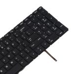 Backlit  Keyboard HP 450G6 - Image 3