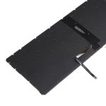 Backlit  Keyboard HP 450G6 - Image 2