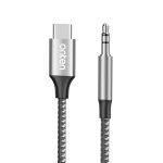 onten Audio Usb-C Cable to 3.5mm Jack model (Otn-292)