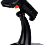 U.POS UP-PS700 Barcode Reader
