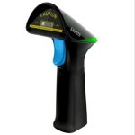 U.POS 770 PRO Barcode Reader