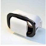 Virtual Reality 3D 4.7"