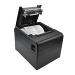 ZKteco ZKP8016 receipt printer