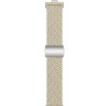 Braided Magnetic Band Compatible with Apple Watch 49mm 45mm 44mm 42mm, Adjustable Milanese Magnet Metal Strap Men Women for iWatch Series 8/7/6/5/4/3/2/1/SE/Ultra
