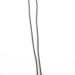 Neck and wrist strap for phone mount fit all smart phones