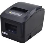 Xprinter Thermal Receipt Printer XP-D200N