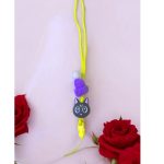 Neck and wrist strap for phone mount fit all smart phones