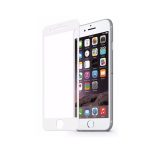 Privacy Glass Screen Protector For iPhone 6 Plus And iPhone 6s Plus
