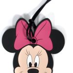 Neck and wrist strap for phone mount fit all smart phones