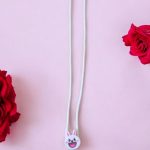 Neck and wrist strap for phone mount fit all smart phones