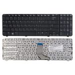 CQ61 laptop keyboard
