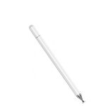 ET-P1 Touch Sensitive Ballpoint Pen - White