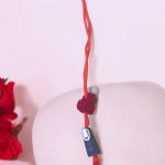 Neck and wrist strap for phone mount fit all smart phones