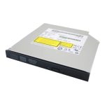 Toshiba SATA DVD Drive Writer