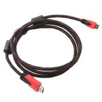 HDMI To Mini HDMI Cable