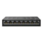 TP-LINK 8-Port Gigabit Desktop Switch