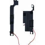 Laptop Internal Speaker DE-3521- SP Black