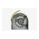Replacement Fan For DELL M5040 N4050 N5040 N5050 1540 Multicolour