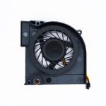Replacement Fan For HP CQ32 ,G32 ,DV3-4000 DM4-1000,DM4-2000 Black