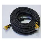 Hd Cable M High Quality Black