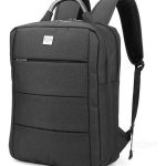 Water Resistant Laptop Backpack