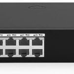 Ruijie RG-ES224GC 24-Port Gigabit Smart Managed Switch