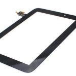Lenovo Idea Tab A2107 A2207 7 tablet touch screen screen external