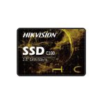 HIKVISION 960GB Internal SSD