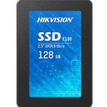 HIKVISION E100 128GB