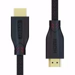 Onten 8309 4K HDMI 2.0 Cable 1.5m