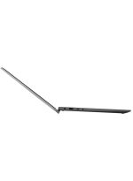 Lenovo FLEX 5 (Upgraded Version) Laptop With 14 Inch touch screen Full HD (1920x1200) 300 nits Display, Core i5-1235U Processor/ 512GB SSD/ 8GB RAM DDR4/Windows 11 Home/Intel Iris Xe Graphics/ fingerprint English Storm Grey  - Image 12