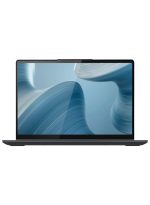 Lenovo FLEX 5 (Upgraded Version) Laptop With 14 Inch touch screen Full HD (1920x1200) 300 nits Display, Core i5-1235U Processor/ 512GB SSD/ 8GB RAM DDR4/Windows 11 Home/Intel Iris Xe Graphics/ fingerprint English Storm Grey  - Image 9