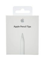 Apple Pencil Tips 4 Pack White