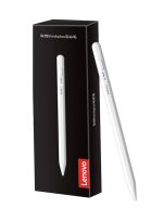 Lenovo Thinkplus BP16 High Tech Smart Stylus Pencil For iPhone & Tablet iPad White