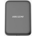 HiksemiElite9/1TB