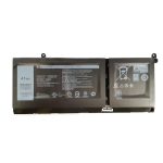 DELL  Laptop Battery for G91J0