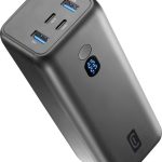 Powerbank Maxi 27000mAh 100W