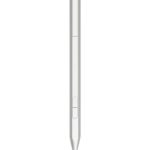 HP MPP Pen  2.0 Tilt Silver