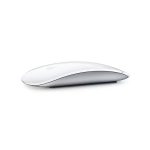 APPLE Magic Mouse 2 Wireless And Rechargeable Bluetooth White MLA02 / MLA02LL/A
