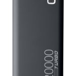 Cellularline Powerbank 20000 mAh Black