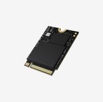 HIKSEMI HS-SSD- FUTURES Eco1024G - FUTURE ECO PCIe 4.0 M.2 2230 1024GB SSD  - Image 2