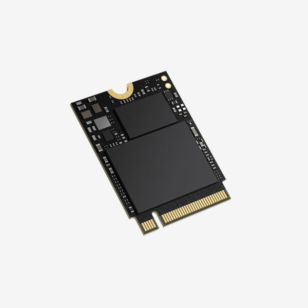 HIKSEMI HS-SSD- FUTURES Eco1024G - FUTURE ECO PCIe 4.0 M.2 2230 1024GB SSD 
