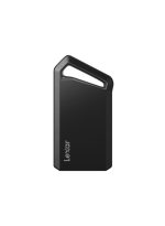 lexar External Portable SSD 1TB, Professional SL600 USB3.2 Gen2*2, Upto 2000MB/s Read, Upto - Image 3