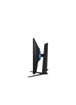 SAMSUNG 32 inch Odyssey G3 G30D Gaming Monitor (1920x1080) FHD With 180Hz Refresh Rate, 1ms Response Time, Virtual Aim point, Black Equalizer, Eye Saver Mode, 3 side borderless, x2 HDMI & AMD FreeSync, HAS(Tilt, Swivel, Pivot) | LS32DG302EMXUE Black - Image 7