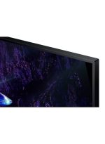 SAMSUNG 32 inch Odyssey G3 G30D Gaming Monitor (1920x1080) FHD With 180Hz Refresh Rate, 1ms Response Time, Virtual Aim point, Black Equalizer, Eye Saver Mode, 3 side borderless, x2 HDMI & AMD FreeSync, HAS(Tilt, Swivel, Pivot) | LS32DG302EMXUE Black - Image 3