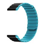 Kieslect Smart Calling Watch Balancer - Image 7