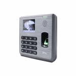 ZKTeco ZK-TX628-ID Time attendance machine for 10000 people ZK-TX628-ID