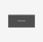 HIKSEMI HS-ESSD-T200N mini dagger External SSD 256GB/USB3.1,TypeC,Up to 560MB/s read speed, 510MB/s write speed,