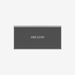 HIKSEMI HS-ESSD-T200N mini dagger External SSD 256GB/USB3.1,TypeC,Up to 560MB/s read speed, 510MB/s write speed,