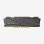 HIKSEMI HSC416U32D2 - DDR4 Gaming U10 16GB 3200MHz UDIMM 288pin 1.2V CL16